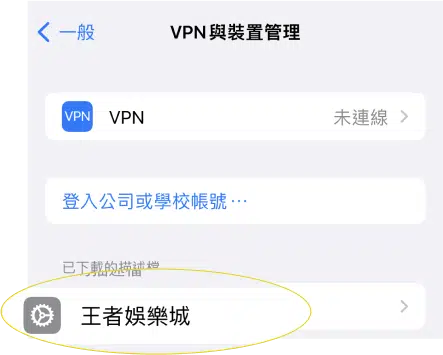 usdt娛樂城