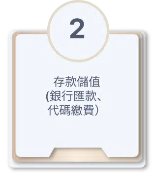 usdt娛樂城